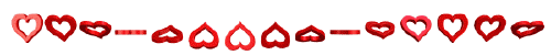 BFSHUSBANDFOREVER