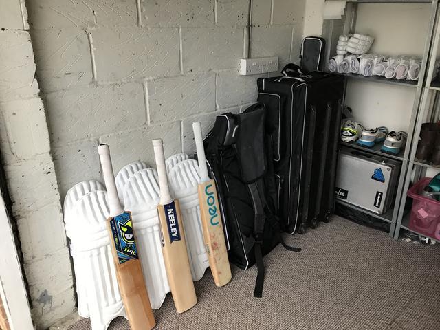 924583F7-73E6-4533-95C7-22D44B89142D