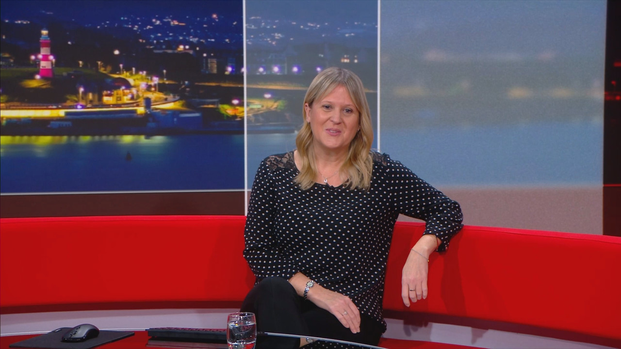 11.29 - 22.30.00.ts_snapshot_14.51.654