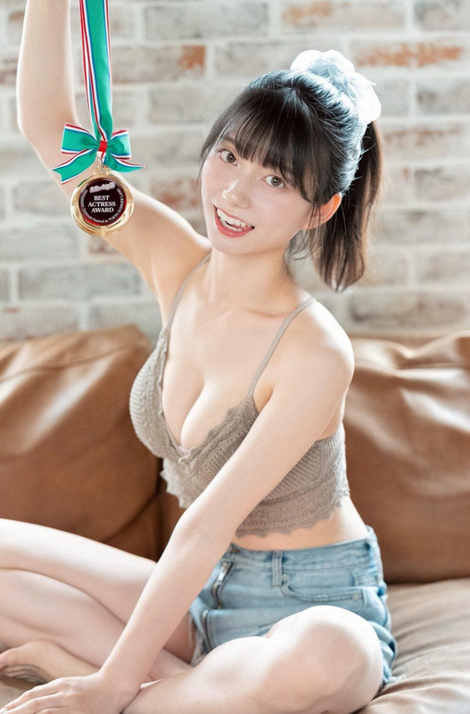 Festival du Film d'un Jour