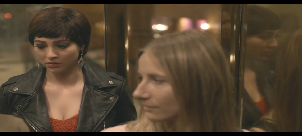 Screenshot_20220607-102437_MX Player Pro