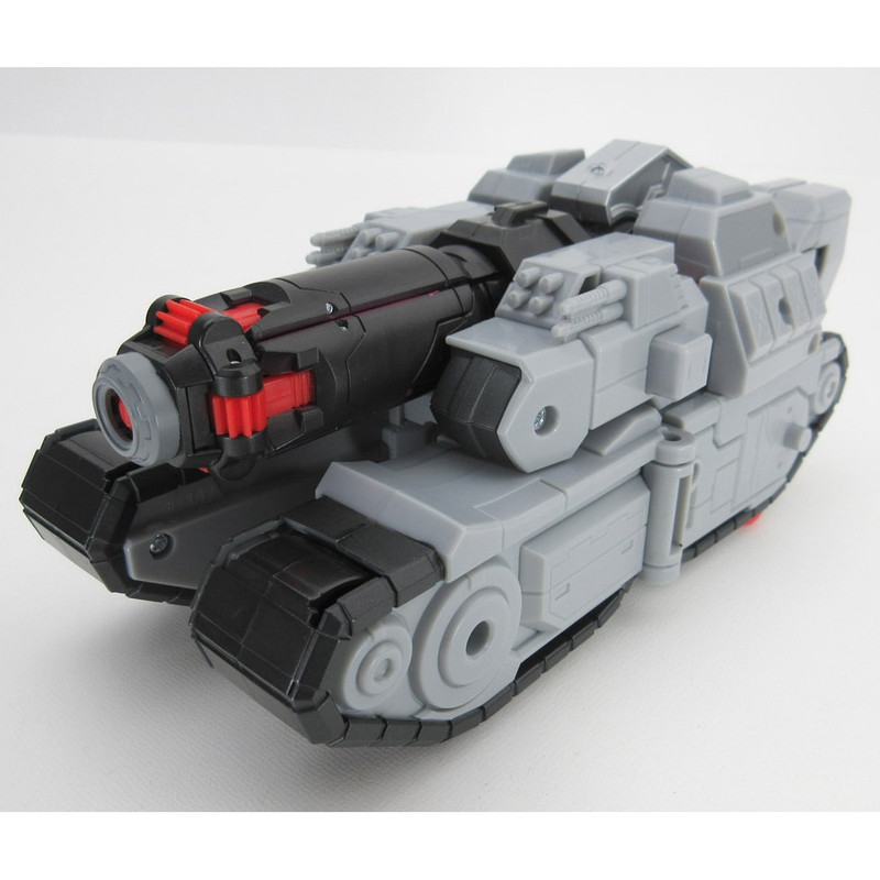 TCV-07-Megatron-03