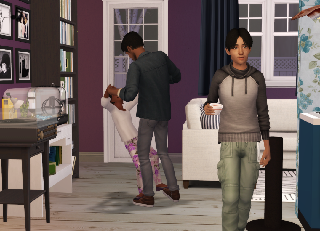 Sims2-EP9-RPC-2022-10-04-20-57-29-78