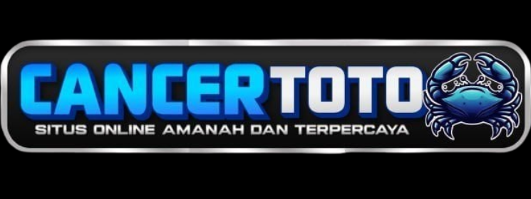 Cancertoto