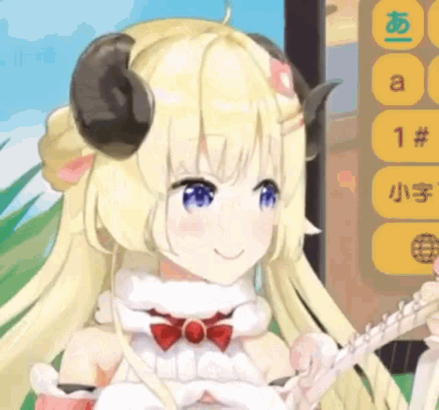 Forum Image: https://i.postimg.cc/13SL8pzZ/tenor.gif