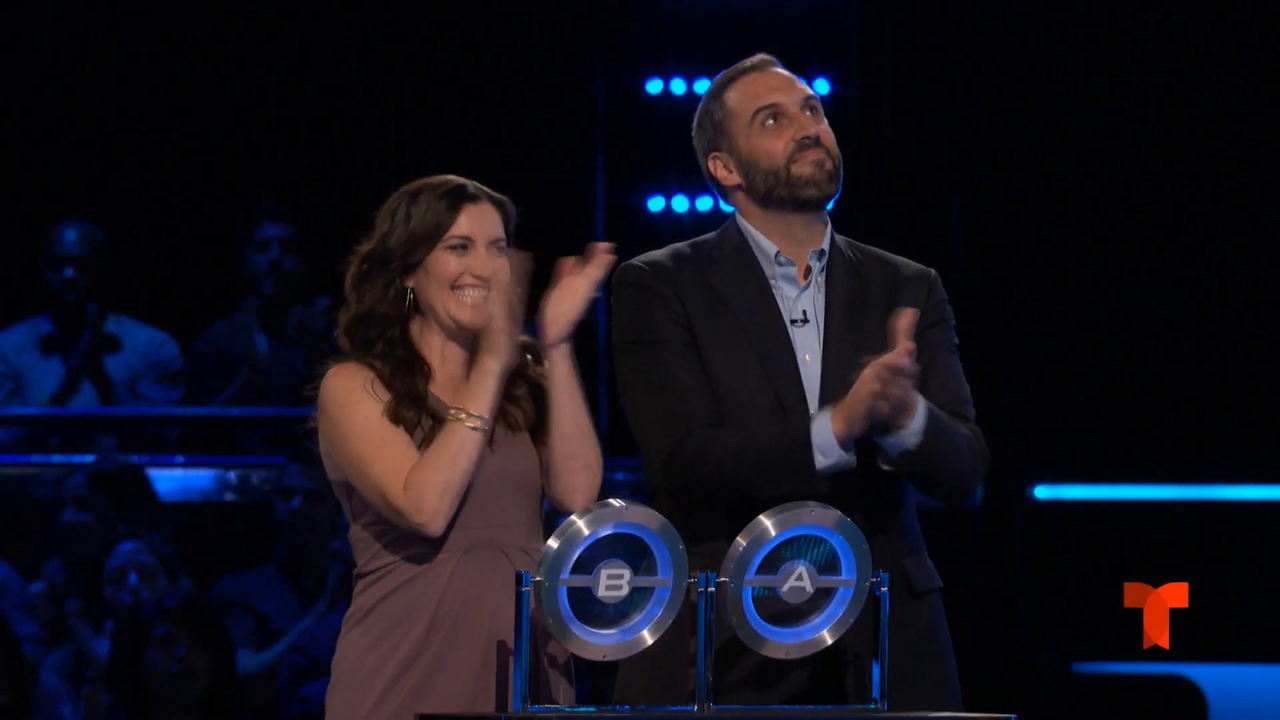 vlcsnap-2020-07-15-20h09m09s411