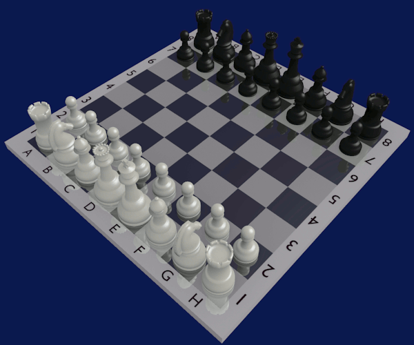 webloto.lt-шахматы-простер