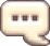 quote.png