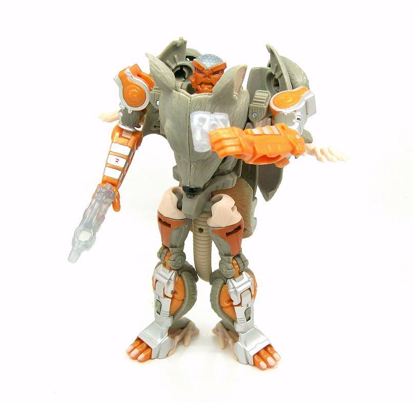 1375780_776287429058122_8875646923405883173_n