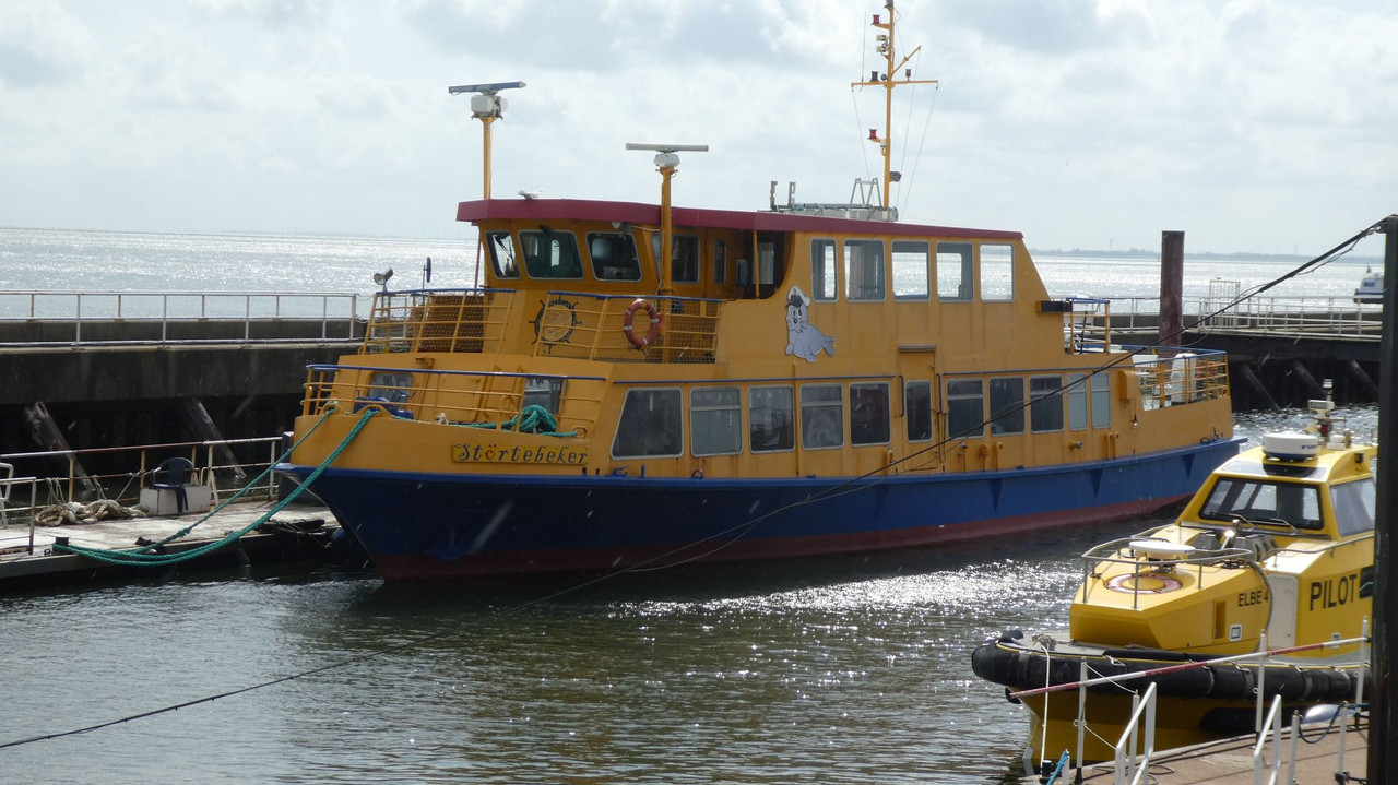 2023.07.12a Störtebeker