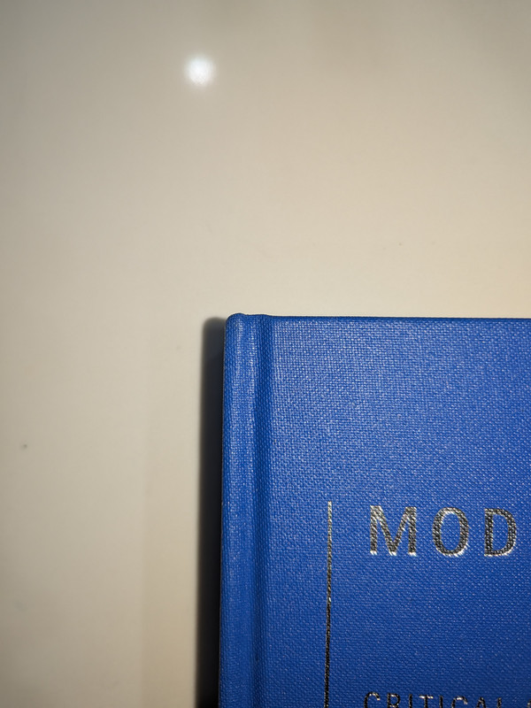 Book Detail 38