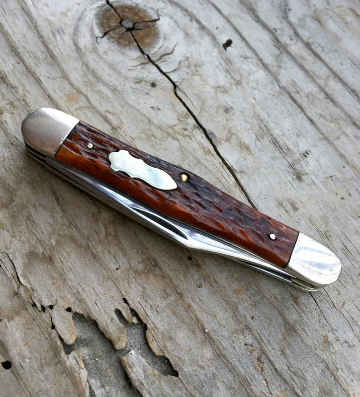 93A46204-5352-4FA4-AEF5-00DA1E4149DF