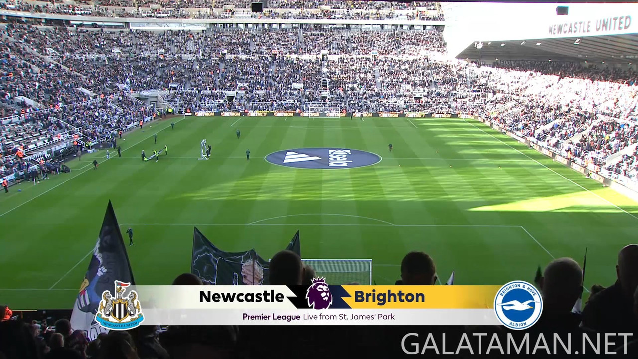 20241019-NEW-BHA-EPL_1EN-1080.mkv_snapshot_01.24.914