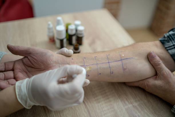{allergy doctor port richey fl|Kratz Allergy|allergist spring hill fl|allergy specialist odessa fl|asthma treatment port richey fl|allergy testing spring hill fl|allergy shots port richey fl|eczema treatment odessa fl|sinus treatment spring hill fl|food allergy doctor port richey fl|immunologist port richey fl}