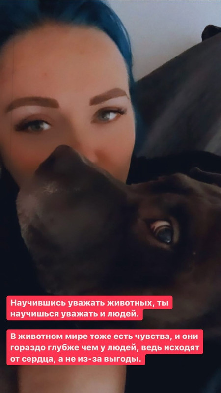 C590D535-A6B0-4DC1-9362-D2B363B9CBEC