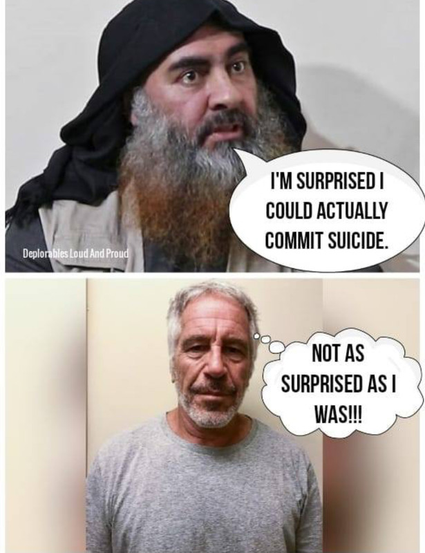 CFC81C6C-77E1-4249-ADF0-214A408C4AEA