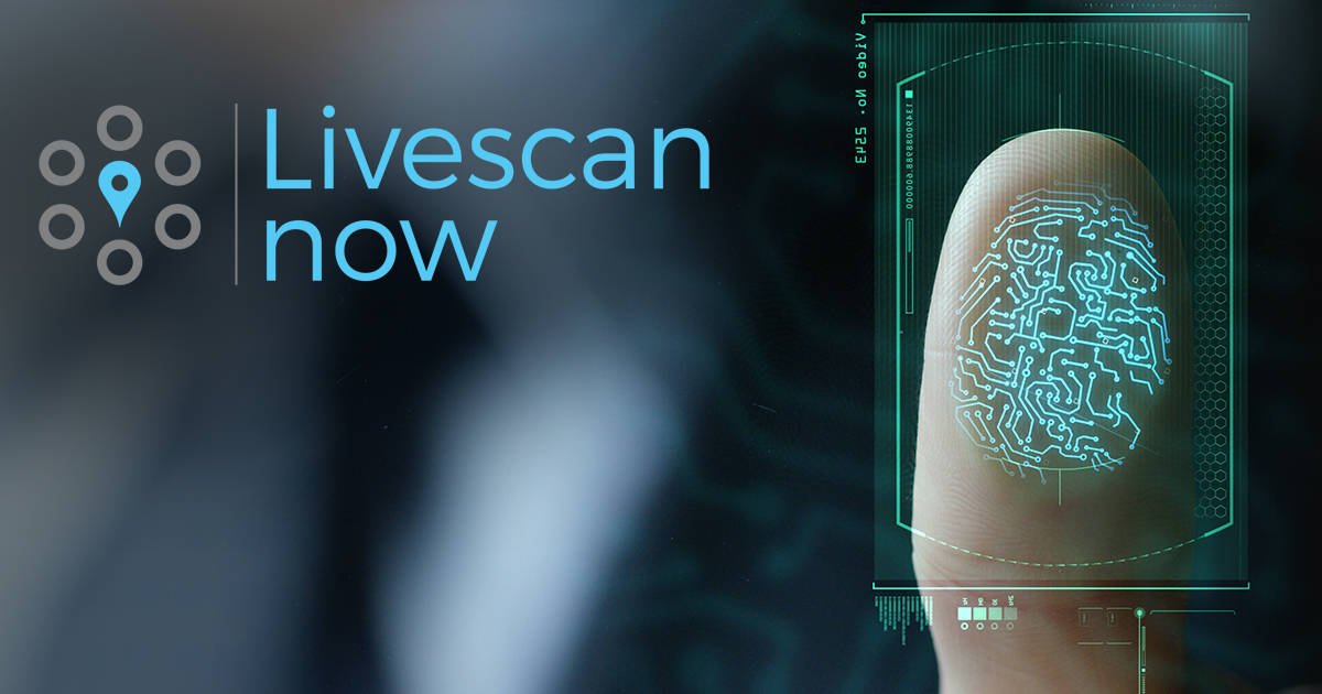 Digital Fingerprinting l2suppliesservices