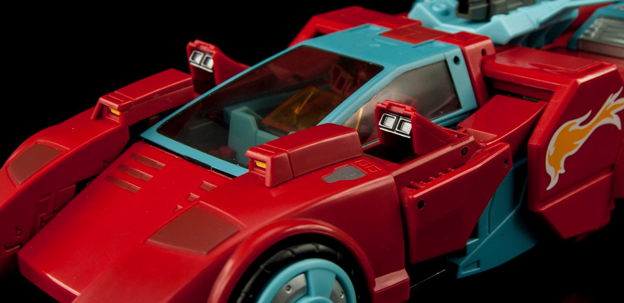 16836465_1507224622629736_3923577239175372490_o