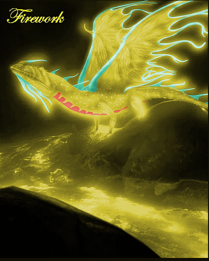 Dragon names how to train your dragon. Смотреть фото Dragon names how to train your dragon. Смотреть картинку Dragon names how to train your dragon. Картинка про Dragon names how to train your dragon. Фото Dragon names how to train your dragon