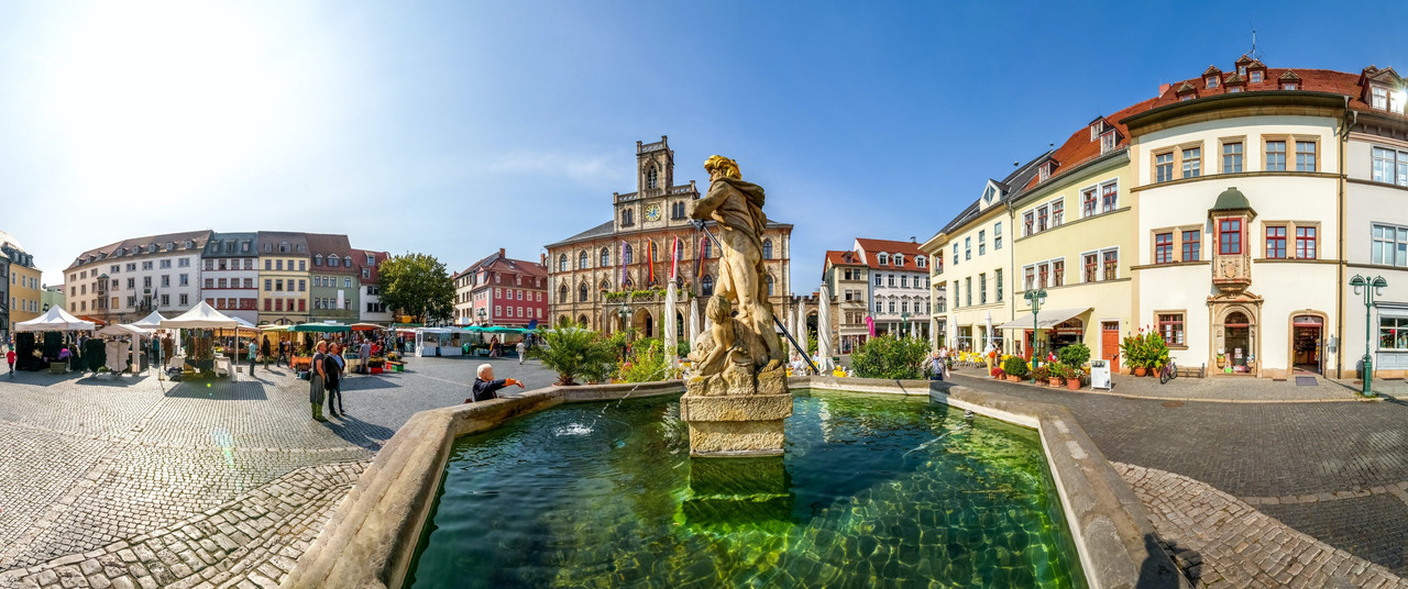 [Obrazek: weimar-jpg-header-378948.jpg]