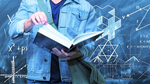 Analisi Matematica: Limiti di Funzioni (con esercizi)