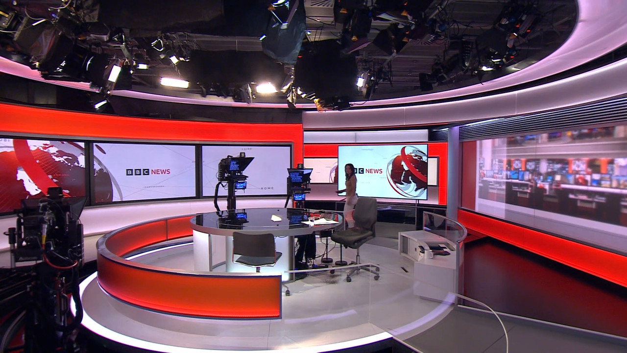 BBC News Valentine_20230426_05000600.ts_snapshot_00.31.37.342