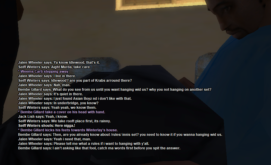 SSRP103-3.png