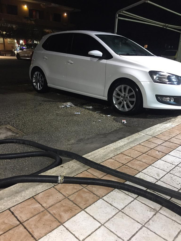 DD75C055-7159-4FED-8A41-B25CE39B2404