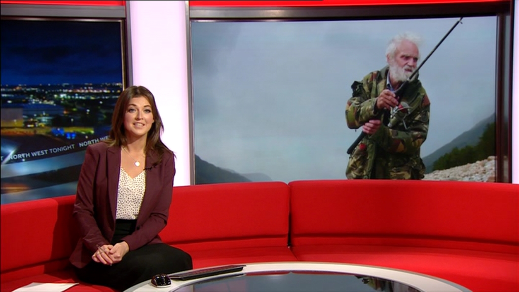 01.03 - 18.20.00 - BBC London News. The latest news, sport and weathe....ts_snapshot_06.48.725