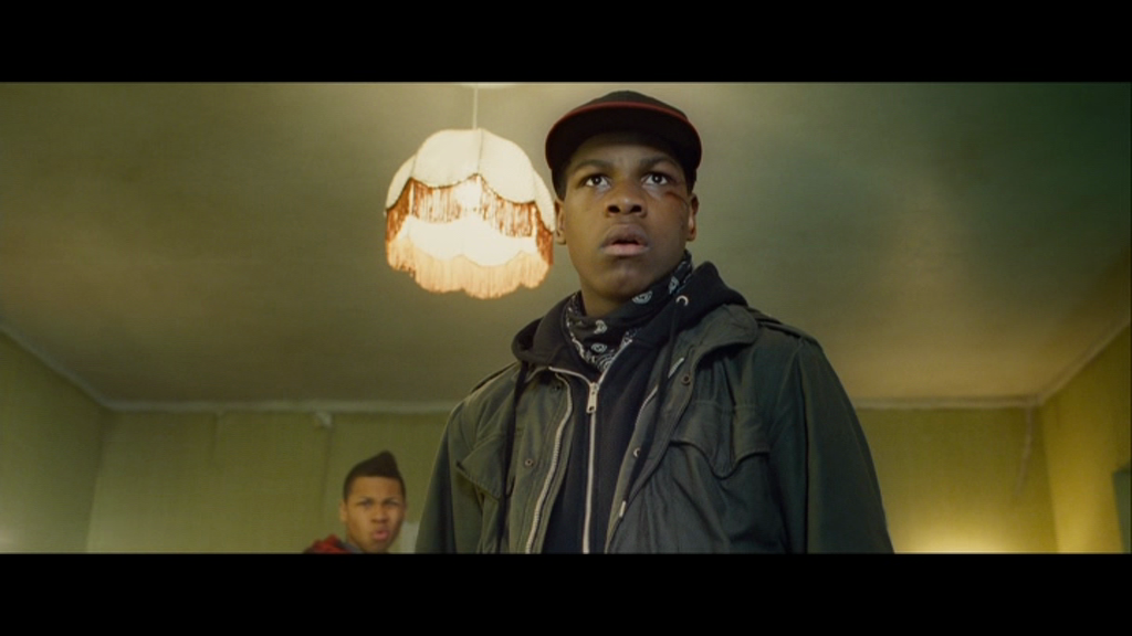 vlcsnap-2017-08-25-17h13m26s543