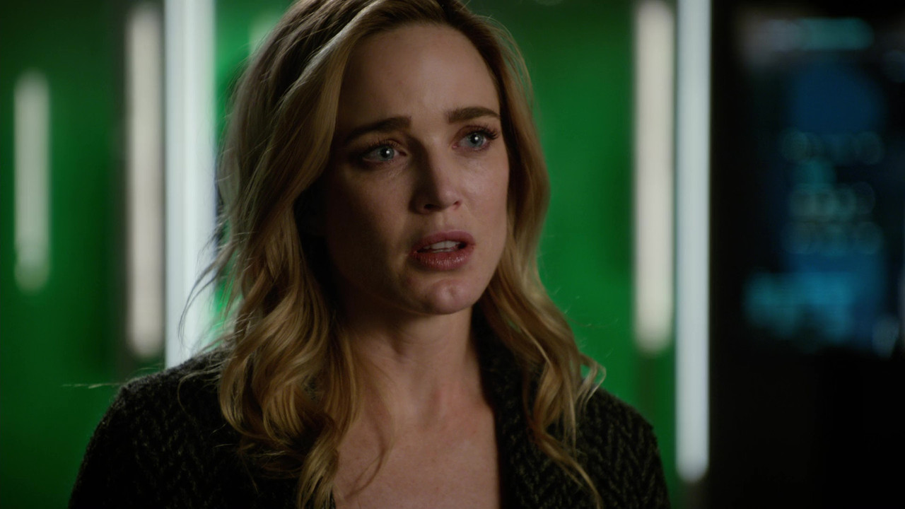 vlcsnap-2025-01-16-20h46m23s594