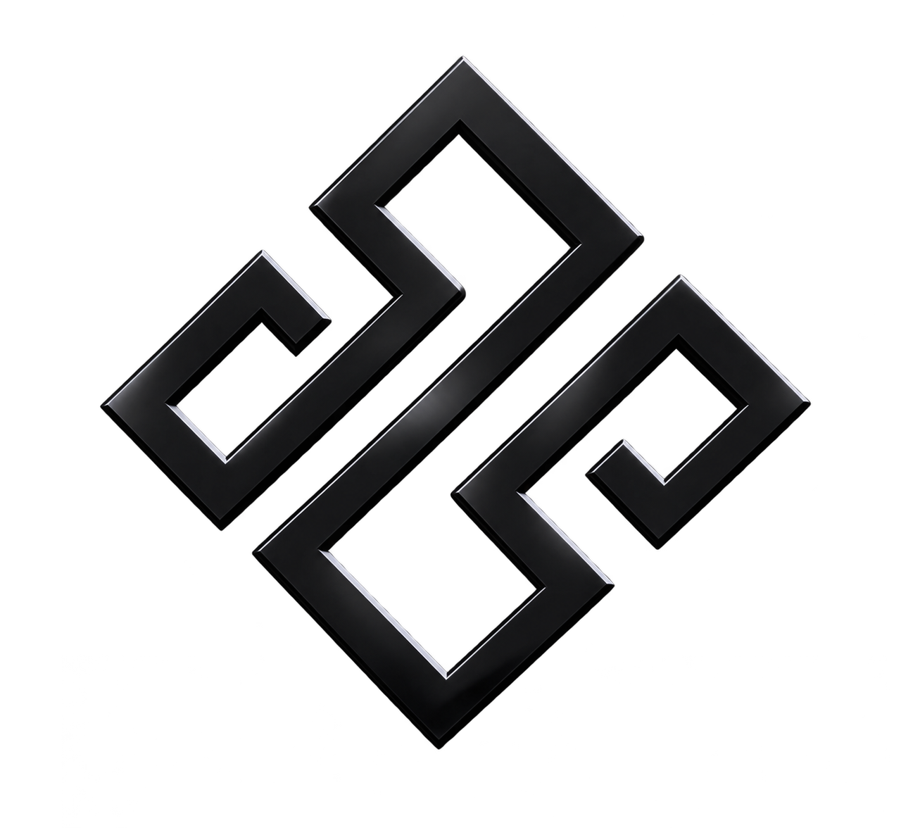 EXOTIC Group of Companies Logo