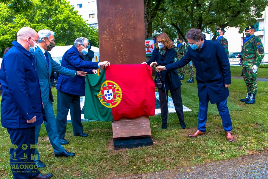 01-Monumento-Valongo-15-Mai2021