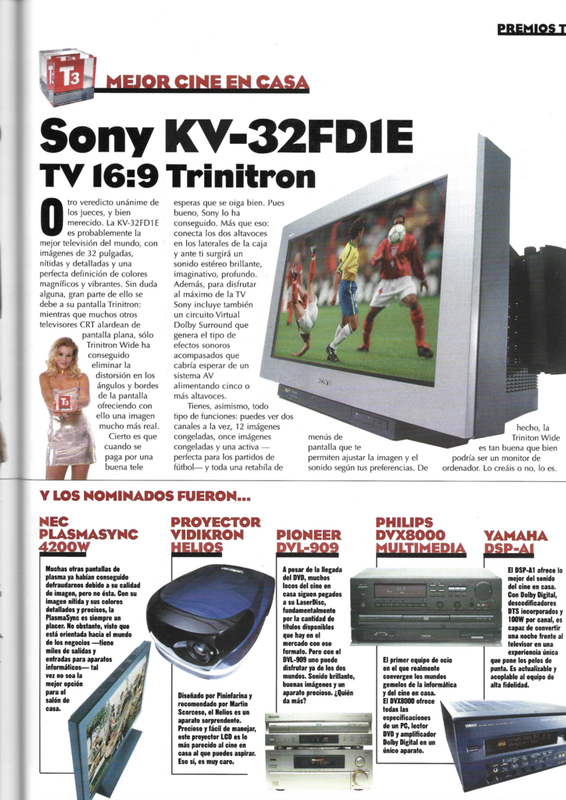 Documento 2024 01 21 195240 — Postimages