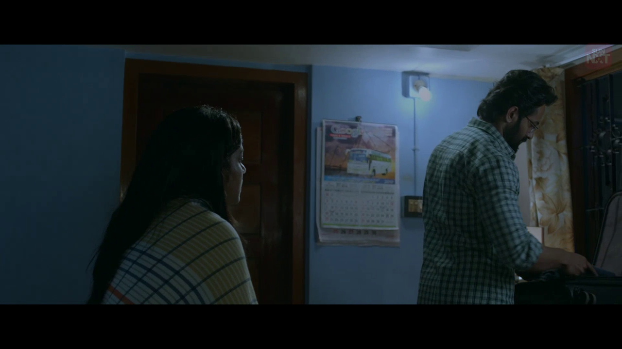 vlcsnap 2026 02 11 15h27m43s683