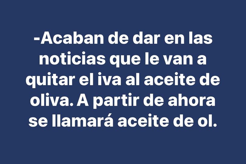 [Imagen: aceitedeol.jpg]