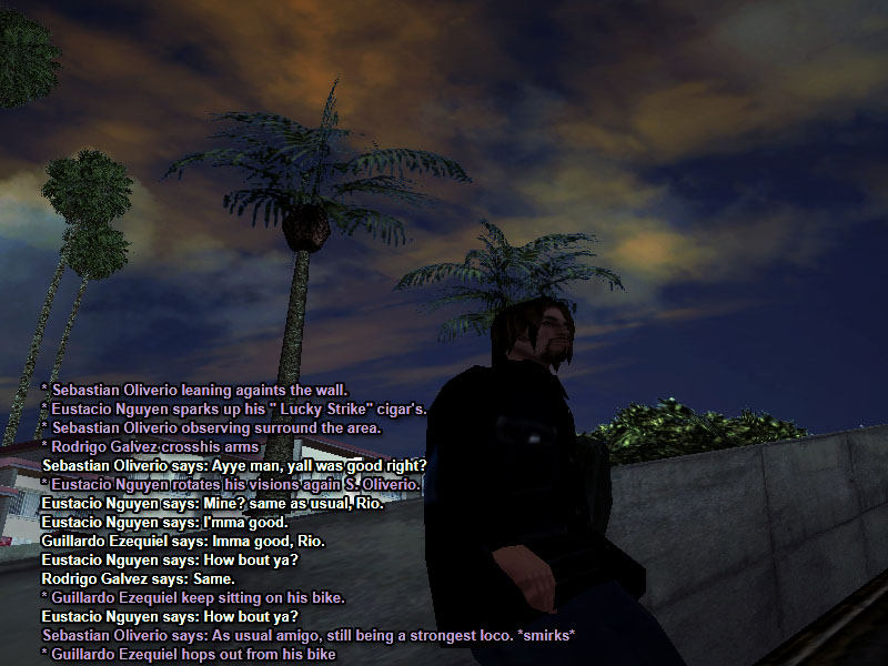 asrp34.jpg