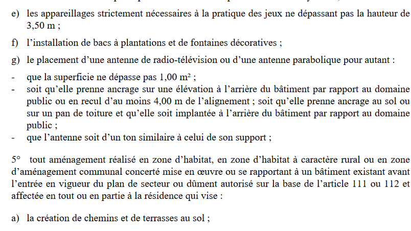 Capture d’écran (1593)