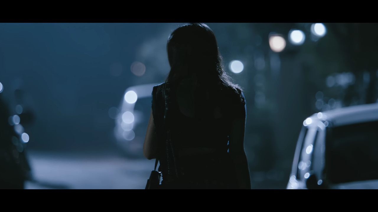 VideoCapture_20250712-210810