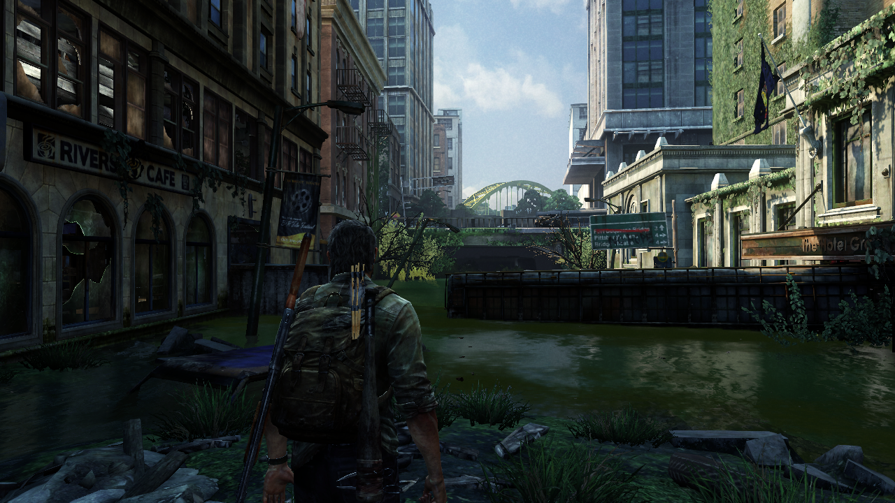 The Last of Usв„ў_5