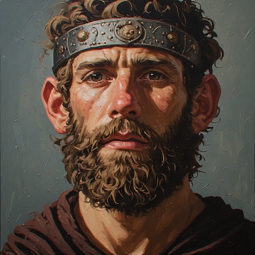 breathtaking-alla-prima-oil-pa-(50)