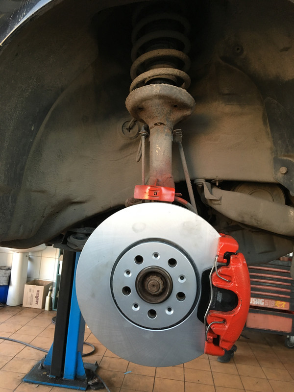 2C79ADC4-6F1D-48B4-A7BA-DB35ED83D7F8