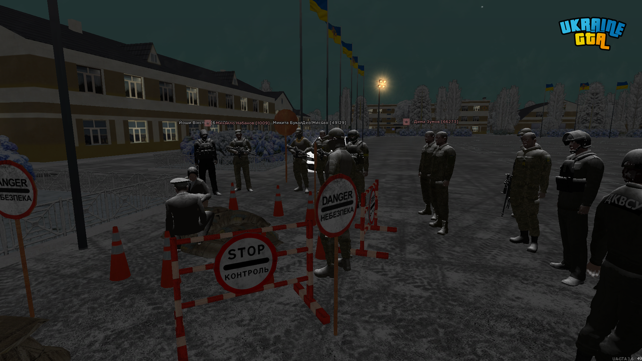 Grand Theft Auto San Andreas Screenshot 2026 03 04 20 52 11 81