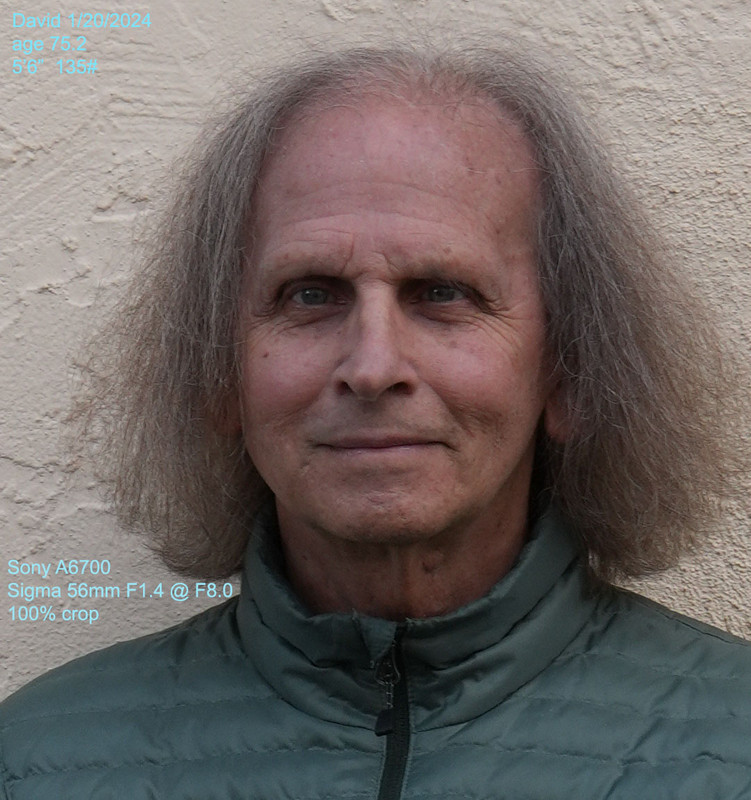 David-head-012024a.jpg
