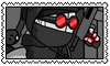 56