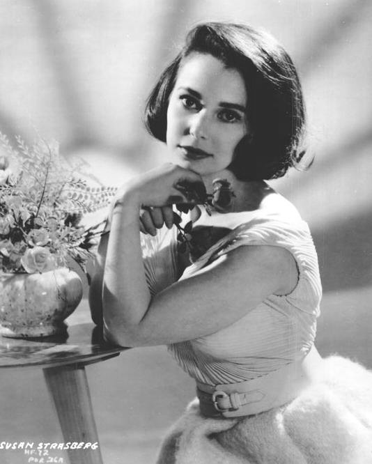 susan_strasberg_a63