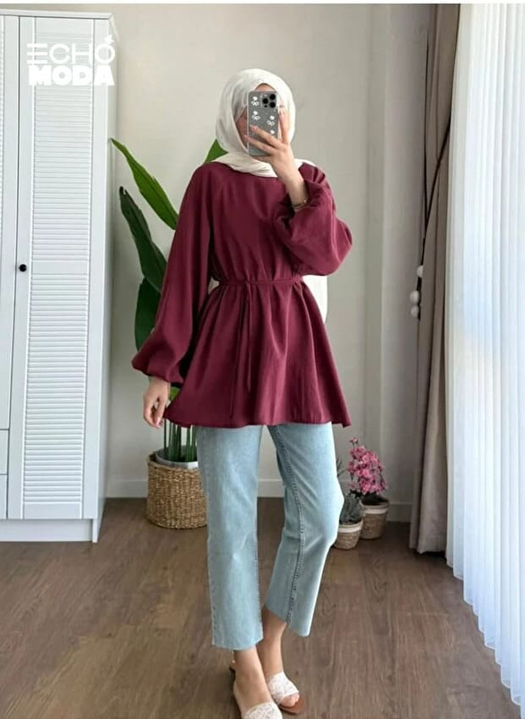 أشكال شميزات للمحجبات بتصاميم تركية حديثة ولمسات عصرية. أشكال شميزات للمحجبات بتصاميم تركية حديثة ولمسات عصرية.