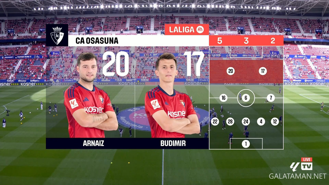 [Image: 03-16-15-55-00-La-Liga-TV-FHD-Osasuna-vs...24-116.jpg]