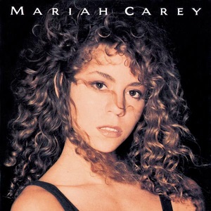 Re: Mariah Carey