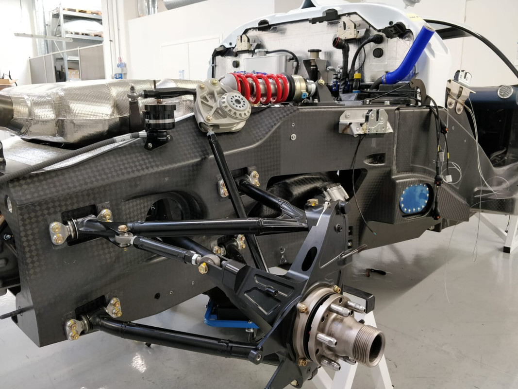 Reengineered 003S (2)